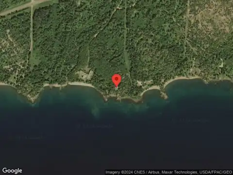 Trailsyde, Grand Marais, MN 55604