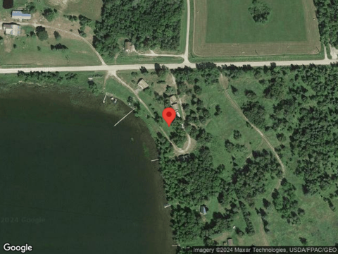 County Road 127, SPRING LAKE, MN 56680