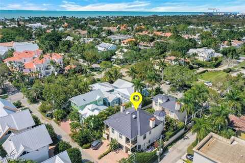 3Rd, NAPLES, FL 34102