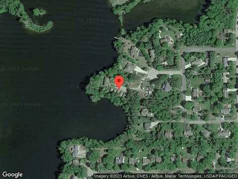 Bonnie Bay, STEVENS POINT, WI 54481