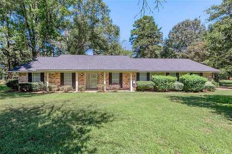 County Road 208, NACOGDOCHES, TX 75965