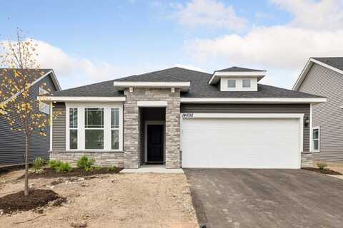 105Th, MAPLE GROVE, MN 55369