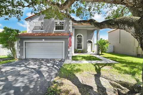 Richwood, DAVIE, FL 33325