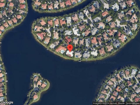 9Th, CORAL SPRINGS, FL 33071