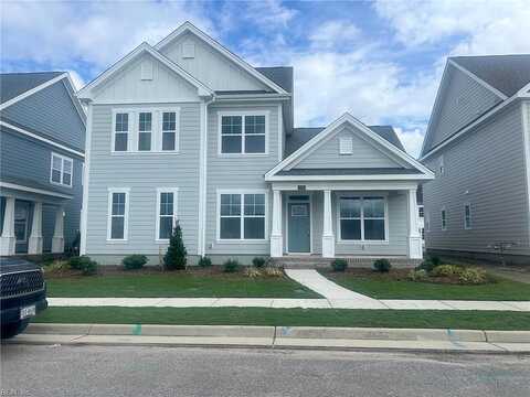 Jolliff Landing, CHESAPEAKE, VA 23321