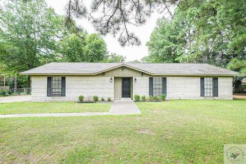 Bel Air, TEXARKANA, TX 75503