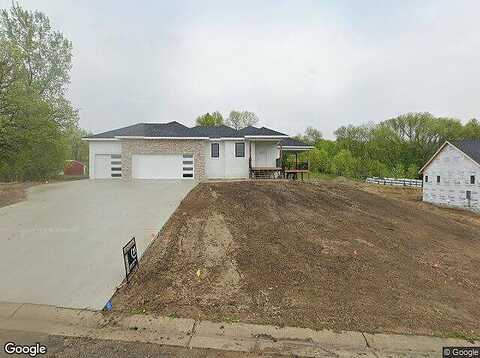 Crestwood, ALEXANDRIA, MN 56308