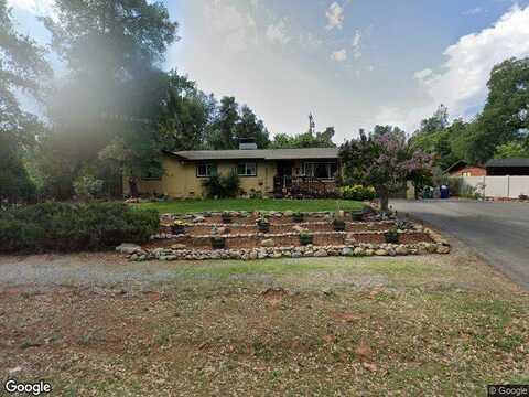 Quartz Hill, REDDING, CA 96003