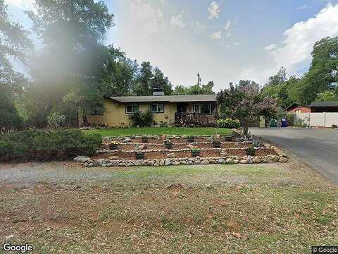 Quartz Hill, REDDING, CA 96003
