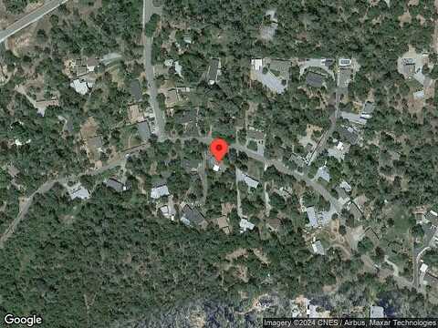 Quartz Hill, REDDING, CA 96003