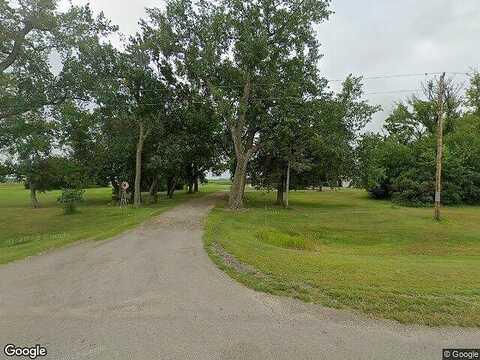 State Highway 28, CHOKIO, MN 56221