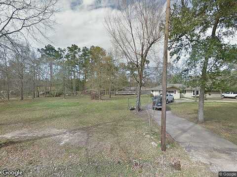 Hillcrest, LUMBERTON, TX 77657