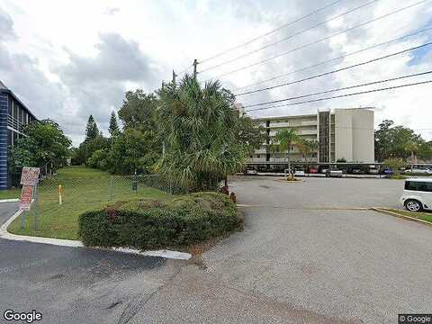 Country Club, LARGO, FL 33771