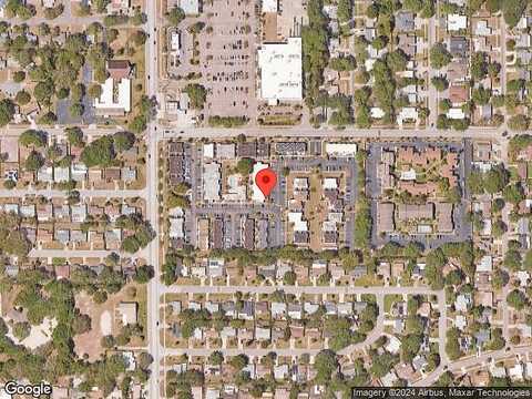 Highland, CLEARWATER, FL 33755