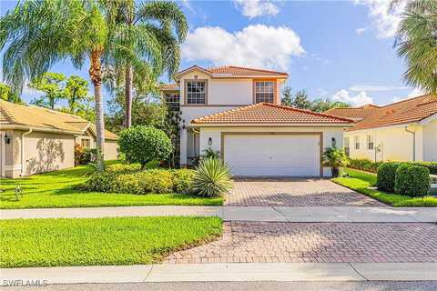 Areca, NAPLES, FL 34119