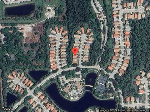 Barrigona, NAPLES, FL 34119