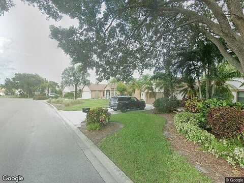 Plantation, NAPLES, FL 34104