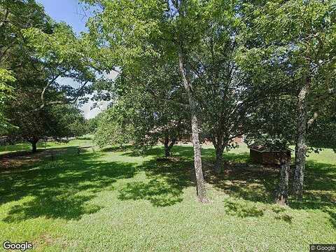 Trexler, TEXARKANA, TX 75501