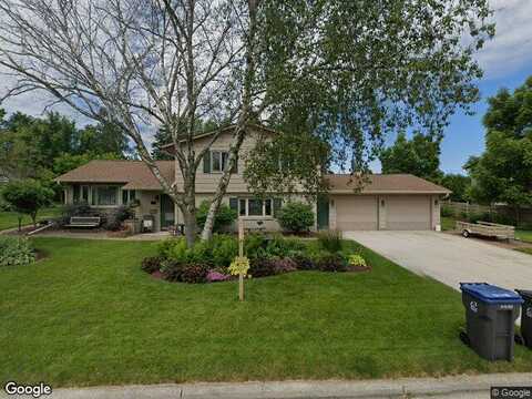 Meadow, SHEBOYGAN FALLS, WI 53085