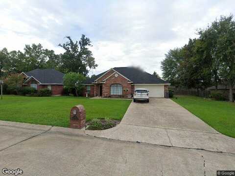 Lindsey, LUFKIN, TX 75904