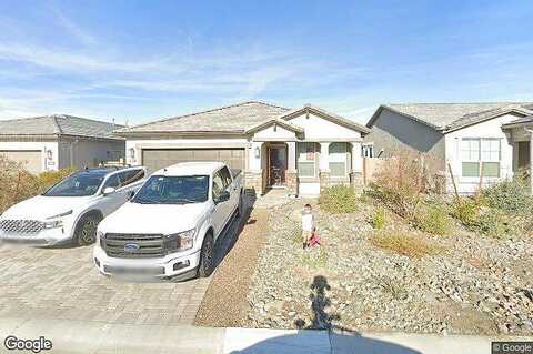 165Th, GOODYEAR, AZ 85338