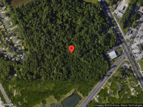 Queensgate Circle, Jacksonville, FL 32219