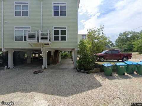 Se 3Rd St #D, Carrabelle, FL 32322