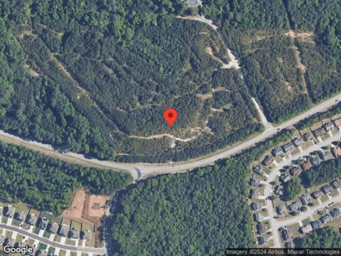 Rosetta Drive #91, South Fulton, GA 30331
