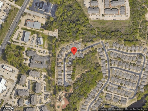 Cross Creek Cir #5806 Cross Creek Cir, Tyler, TX 75703