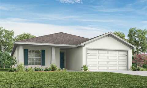 Sw 77Th Circle, OCALA, FL 34480