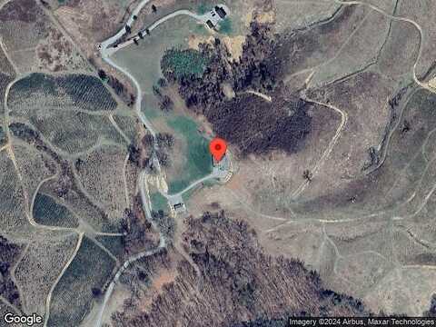 Mountain Meadow #0, Elk Creek, VA 24326
