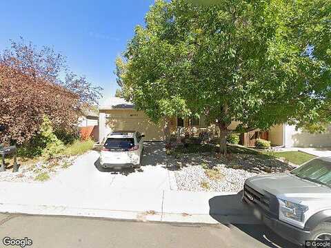 E 128 Way, Thornton, CO 80241