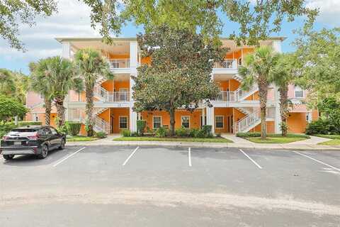 New Providence Promenade #506, DAVENPORT, FL 33897