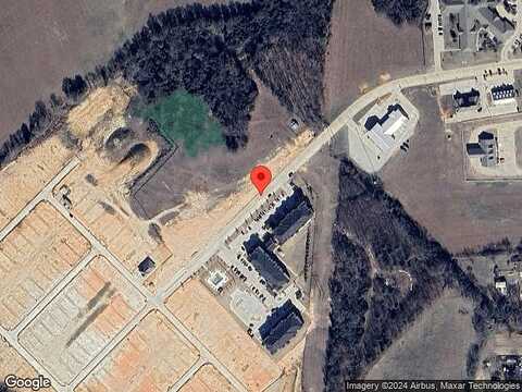 Burnett Trail #480 Burnett Trail, Canton, TX 75103