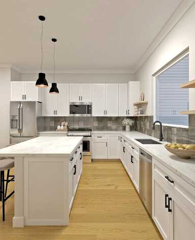 Moving Meadows Drive, Houston, TX 77018