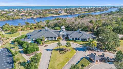 Riverfront #303-A, PALM COAST, FL 32164