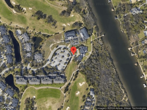 Riverfront #303-A, PALM COAST, FL 32164
