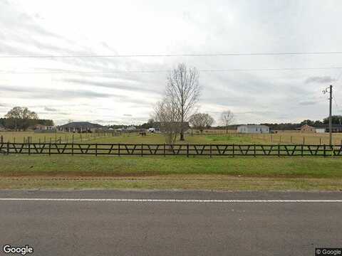 River Road, Hilliard, FL 32011