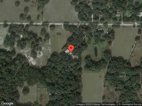 C 48, BUSHNELL, FL 33513