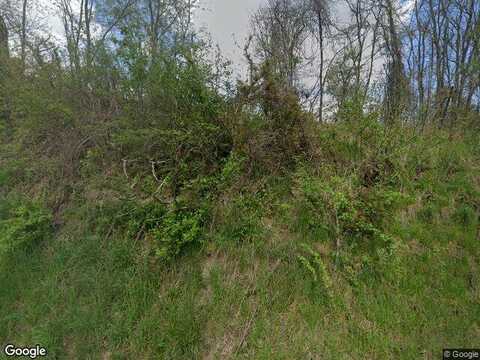 Micklefield Ln, Salem, PA 15601