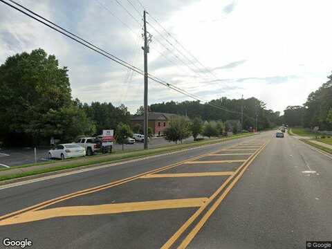 Newland Way, Acworth, GA 30102