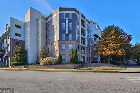 17Th Street Nw #Unit 4048, Atlanta, GA 30363