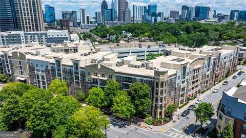 17Th Street Nw #Unit 2039, Atlanta, GA 30363