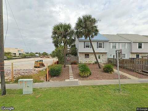 Billfish Avenue #Unit 8, Fort Walton Beach, FL 32548