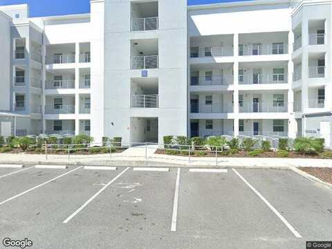 Paradox Circle 207 #207, KISSIMMEE, FL 34746
