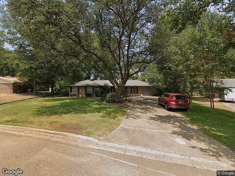 Kent Dr #311 Kent Dr, Pittsburg, TX 75686