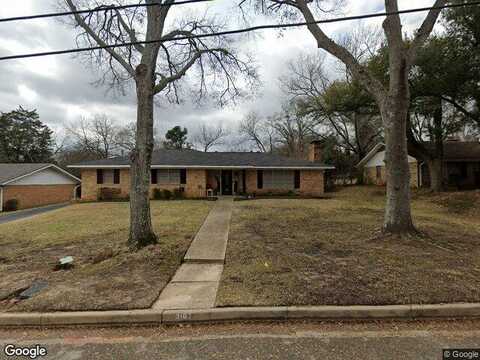 Brookside Dr #3107 Brookside Dr, Tyler, TX 75701