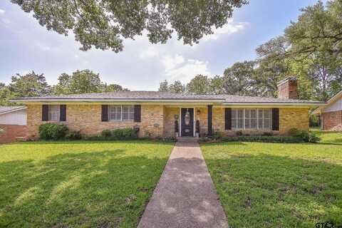 Brookside Dr #3107 Brookside Dr, Tyler, TX 75701