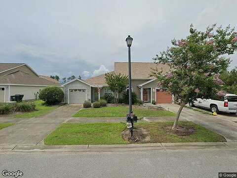 Meadow Street #3106, Lynn Haven, FL 32444