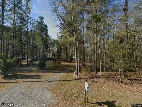 Possum Point Drive #32, Eatonton, GA 31024